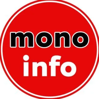 Mono info - новости и советы Monobank