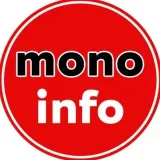 Mono info - News and advice Monobank