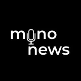 Mononews- world news.