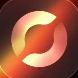Cryptozon es la comunidad de criptogramas más grande