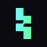 MonoSwap-native productprotocol