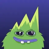 Monsta - крипто-игра с заработком