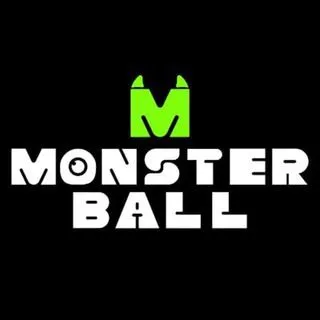 Monster Ball - новости игры
