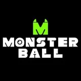 Monster Ball - новости игры