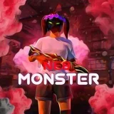 Monster Cheats- game cheats