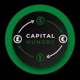 Capital Hungry - торговые сигналы и анализ