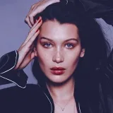 MONSTERPLAYLIST- Listas de reproducción de música