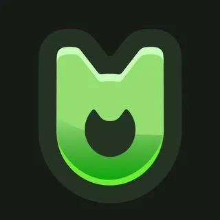 Monsterz In - игровая студия