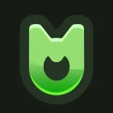Monsterz en - Game Studio