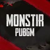 MONSTIRPUBGM - top PUBGMobile