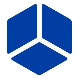 MONT TECH Central Asia - IT