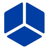 MONT TECH CentralAsia-IT