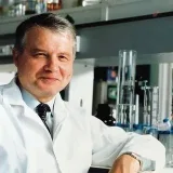 Luc Lucy.Montagnier- Nobel de Medicina