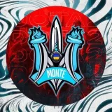 MONTE DOTA2 - Noticias. DOTA 2.