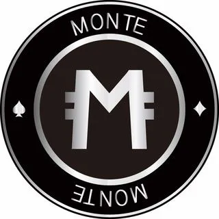 Monte_Official