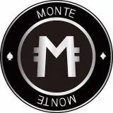 Monte_Official
