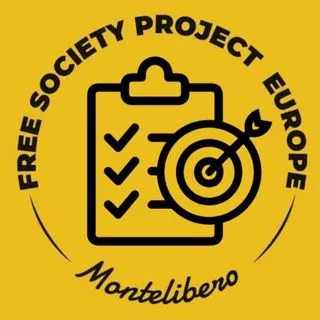 Montelibero Jobs - Вакансии удалённо