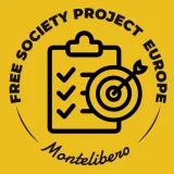 Montelibero Jobs - Remote Jobs
