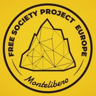 Montelibero - свобода в Черногории