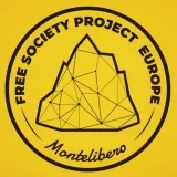 MonteliberoLibertad en Montenegro