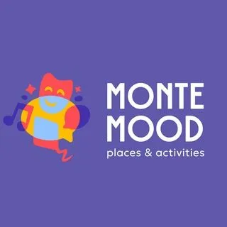 MonteMood - афиша Черногория