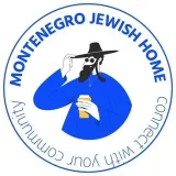 MontenegroJewishHome - Jewish Center