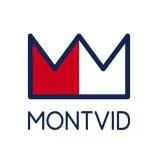 Montvid- estudio de arte