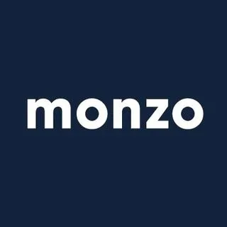 Monzo - банк будущего
