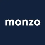 Monzo - Bank of the Future