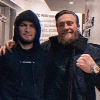 BRUTALLY MMA