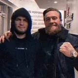 BRUTALLY MMA
