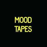 MOODTAPES- música atmosférica