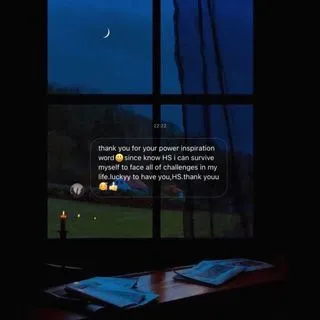 Mood Booster - видео для настроения