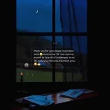 MoodBooster- mood video