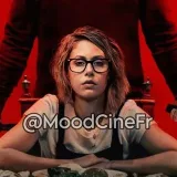 MOOD CINEMA - фильмы и сериалы