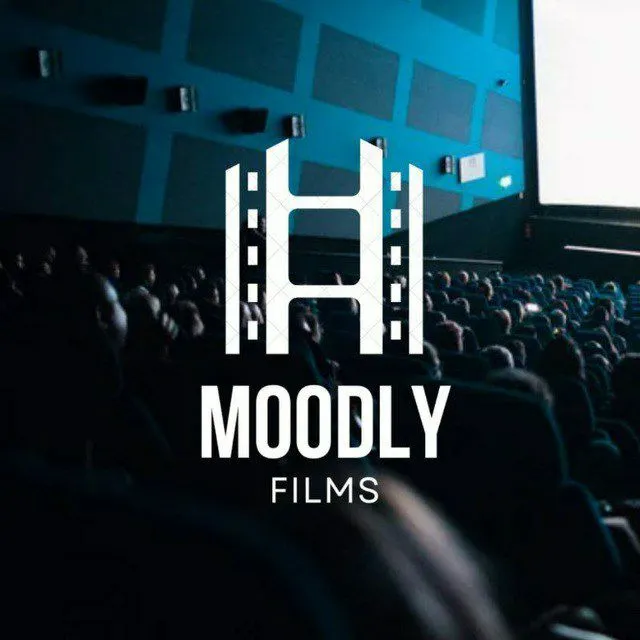 MOODLY - mood and aesthetics