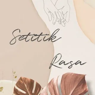 Setitik Rasa - рандомный контент