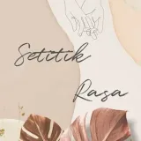 Setitik Rasa- contenido aleatorio