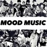 MOODMUSIC- Industria del Hip-hop.