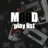 MOOD - mood playlists