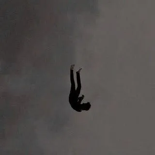 Mood time - эмоциональный контент