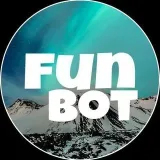 Fun Bot - обои и фото