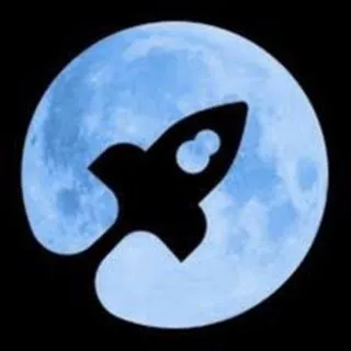 Moon Airdrop