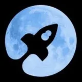 Moon Airdrop