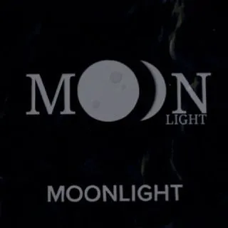 MOON LIGHT - события и чаты