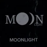 MOONLIGHT- eventos y charlas
