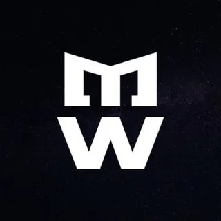 MoonWalkers - Flight to the Moon