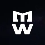 MoonWalkers - полет к луне