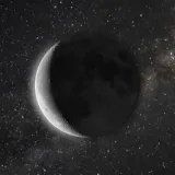 Moon Astrology - астрология
