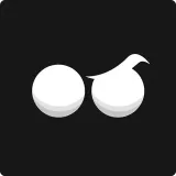 MOONBERG AI BOT - knowledge for profit